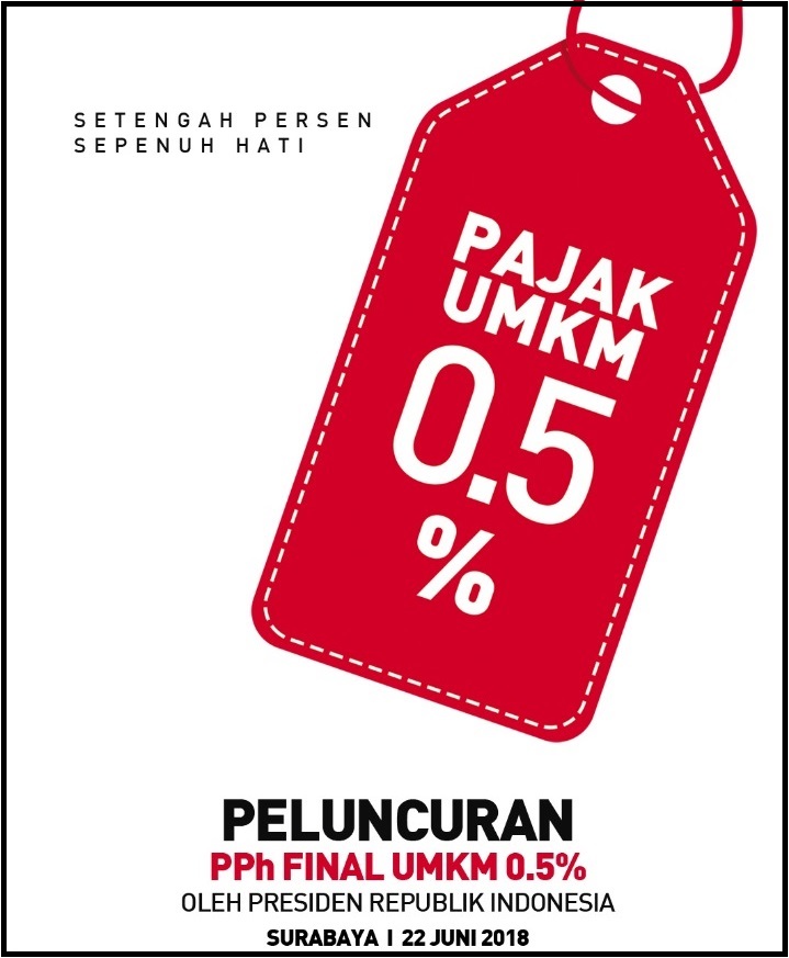 0 5 0. 5. 0 5 0. 0 5 0. 10 в 7 степени.