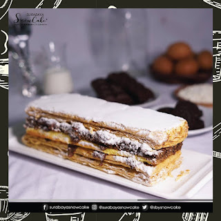 surabaya-snow-cake-choco-chrunchy surabaya-snow-cake-choco-chrunchy