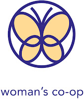 http://womanscoop.org/