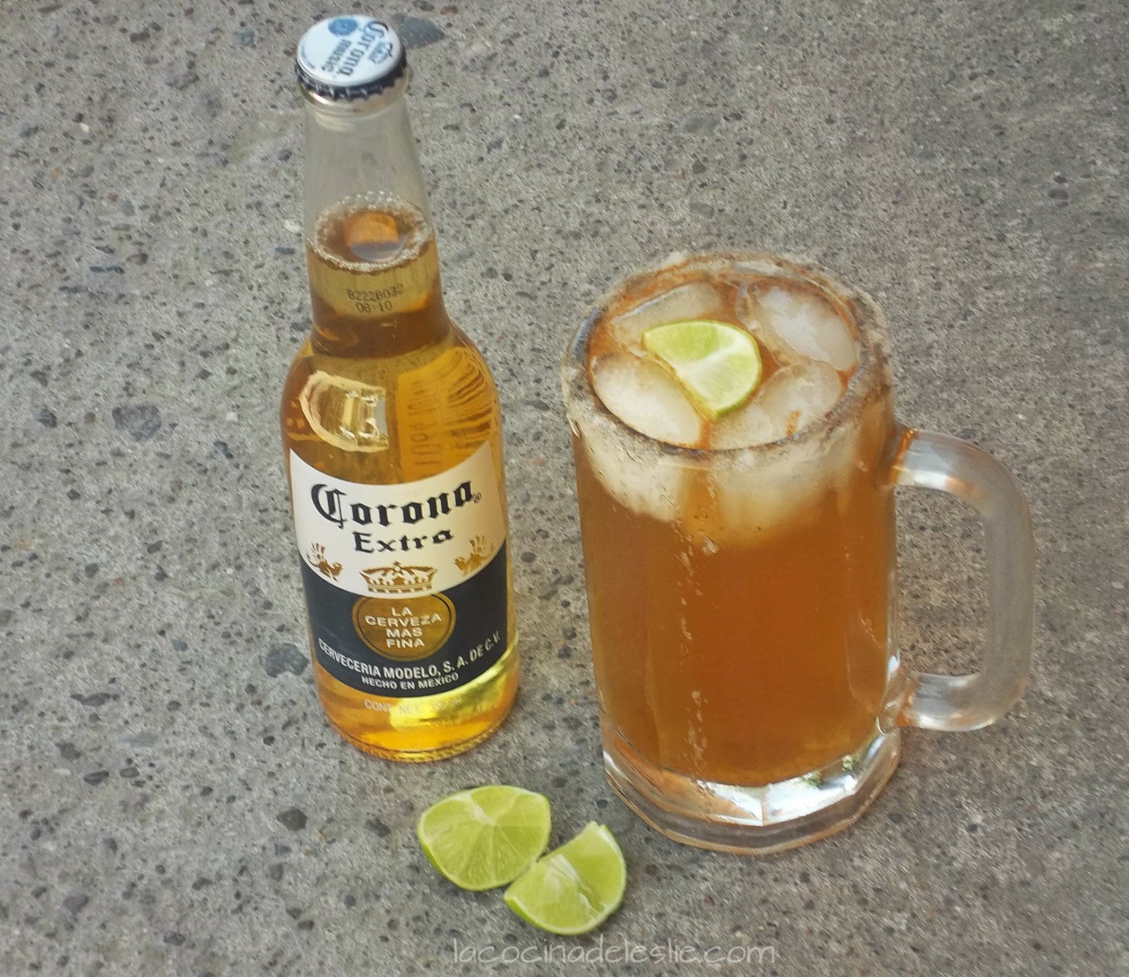 Corona Mexican Food Co Corona Mexican Food Co