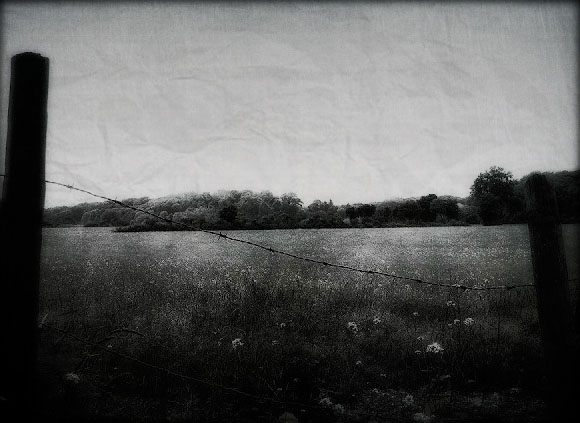 Gedichte Unter Der Laterne Dezember 2013