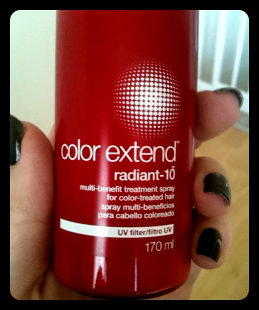 Hair Care Tips To Keep Red Hair Glaze Page 1 Beauty And Care