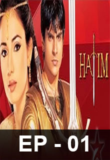 hatim drama download Waptrick hatim drama download.