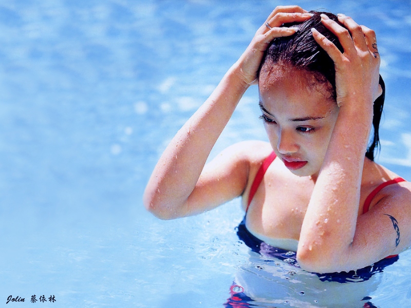 Famous Young Artist Jolin Tsai Artist artist Mandarin Profile famous-young-artist-jolin-tsai-artist-artist-mandarin-profile