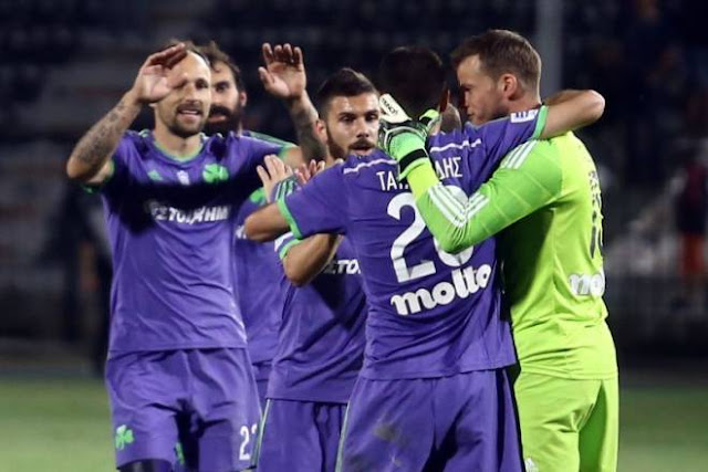 Σημαντικότερη η χημεία