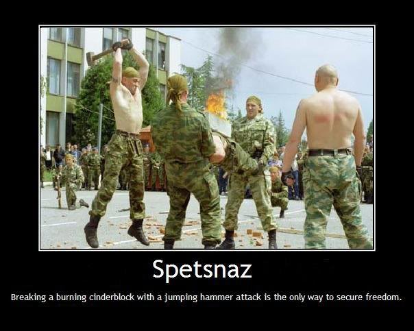 spetsnaz.jpg32.jpg