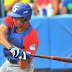 SERIE NACIONAL: Granma aplasta a Villa Clara y alcanza 3er escaño