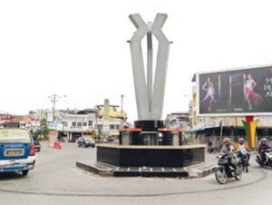 rantauprapat rantauprapat