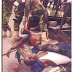 Nigerian Army Rights Abuses and Killings of IPOB members exposed in Onitsha by Intersociety