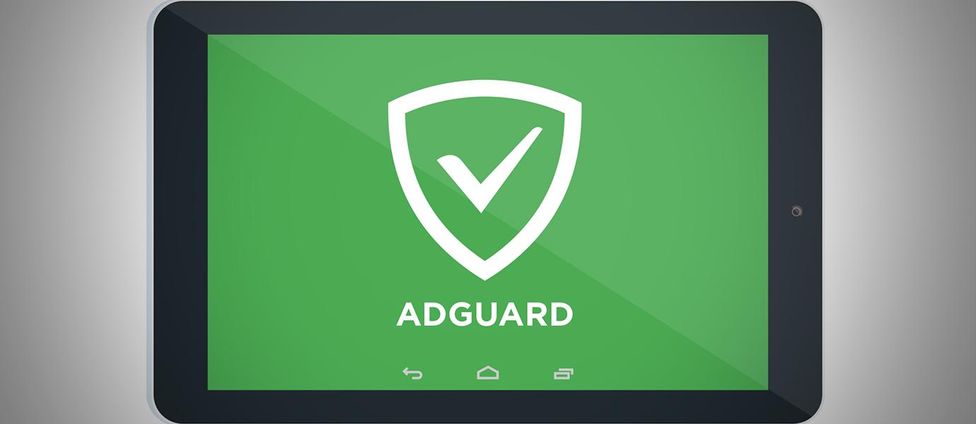 Cara Menghapus Blokir Iklan Di Android Tanpa Root Dengan Adguard Andromin