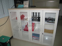 furniture semarang