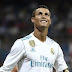 Real Madrid vs Apoel en vivo - ONLINE Primera Fecha UEFA Champions League