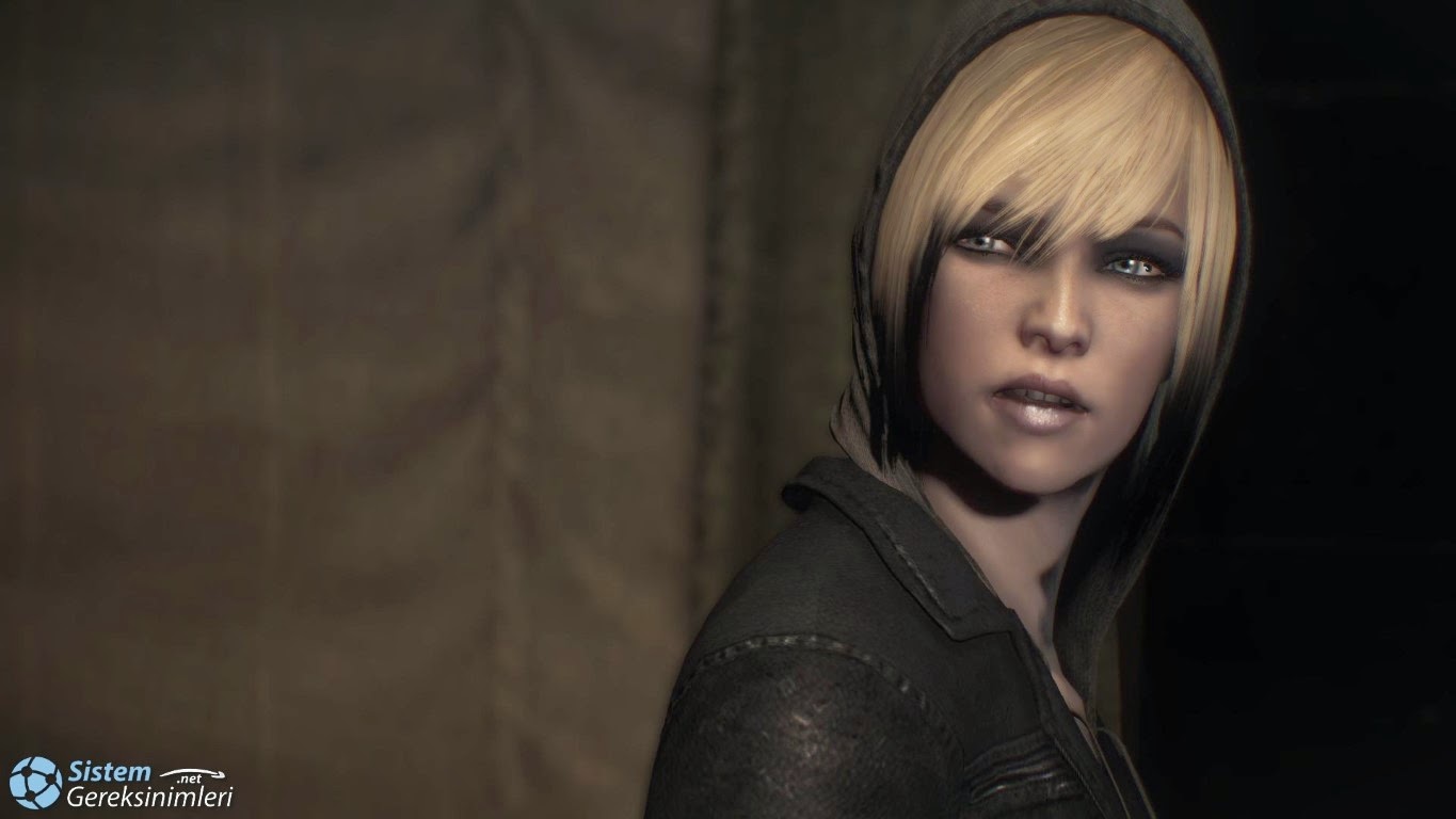 Dead Rising 3 Zombi Oyunu 11 Dead Rising 3 rooteto%2B(6)%2B(Medium)
