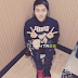 Jino, ex-membro da SM the Ballad irá debutar no novo grupo da Cube, Pentagon