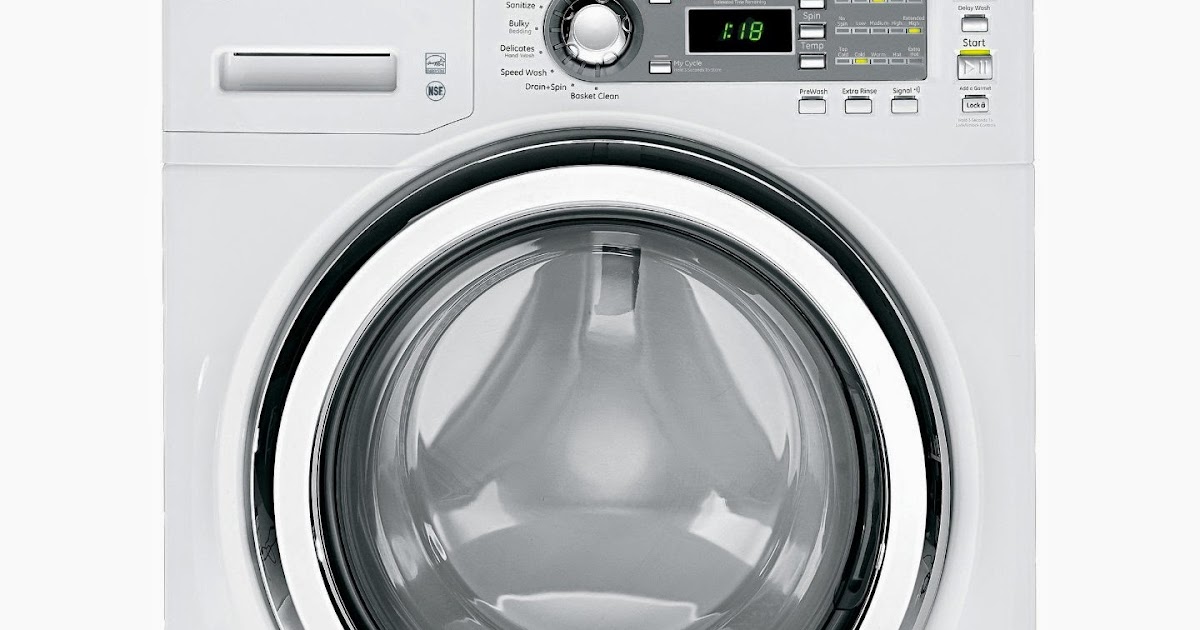 stackable washer dryer stackable front load washer dryer