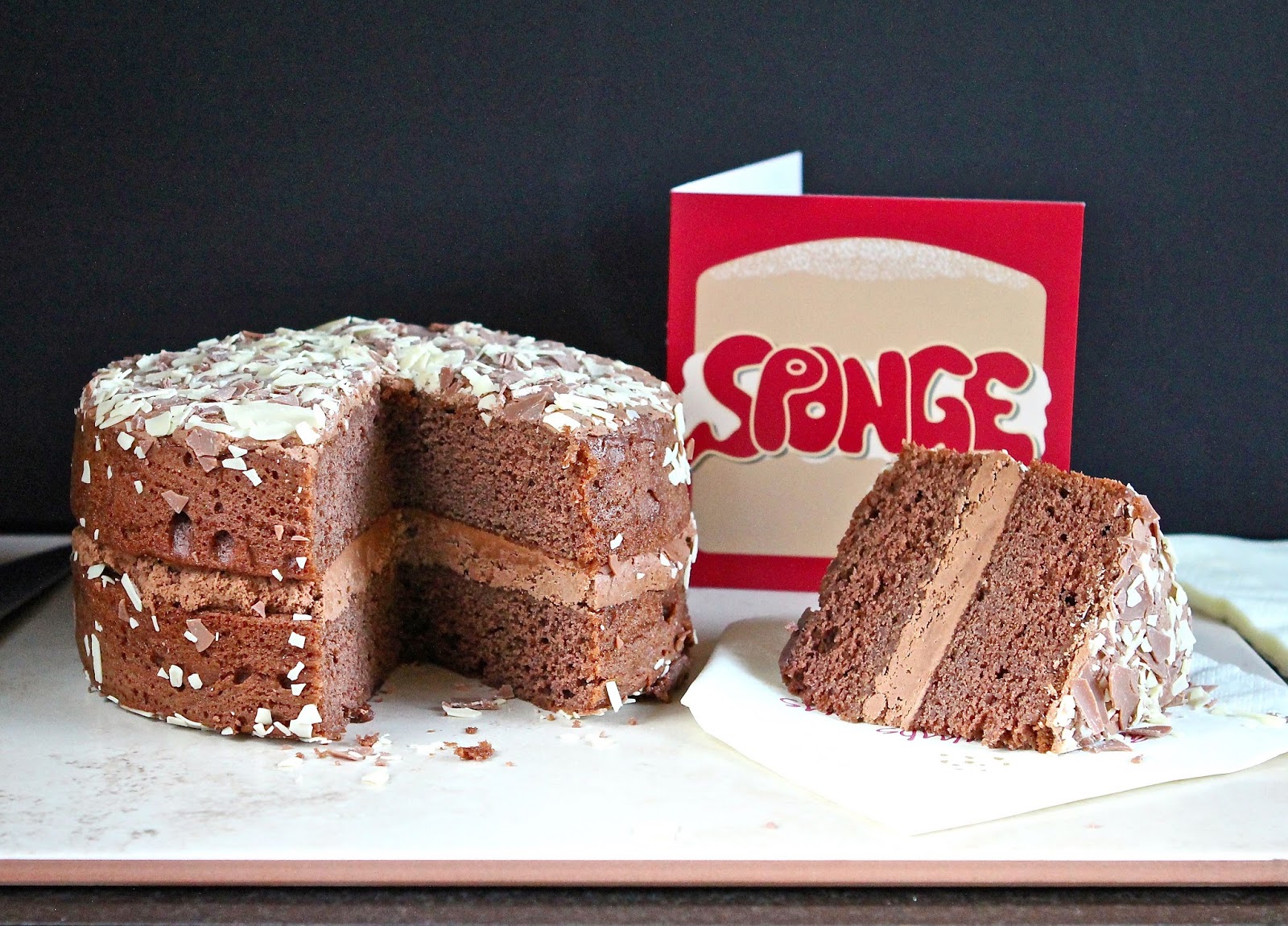 Cakes Sponges And Scones Cakes Sponges And Scones