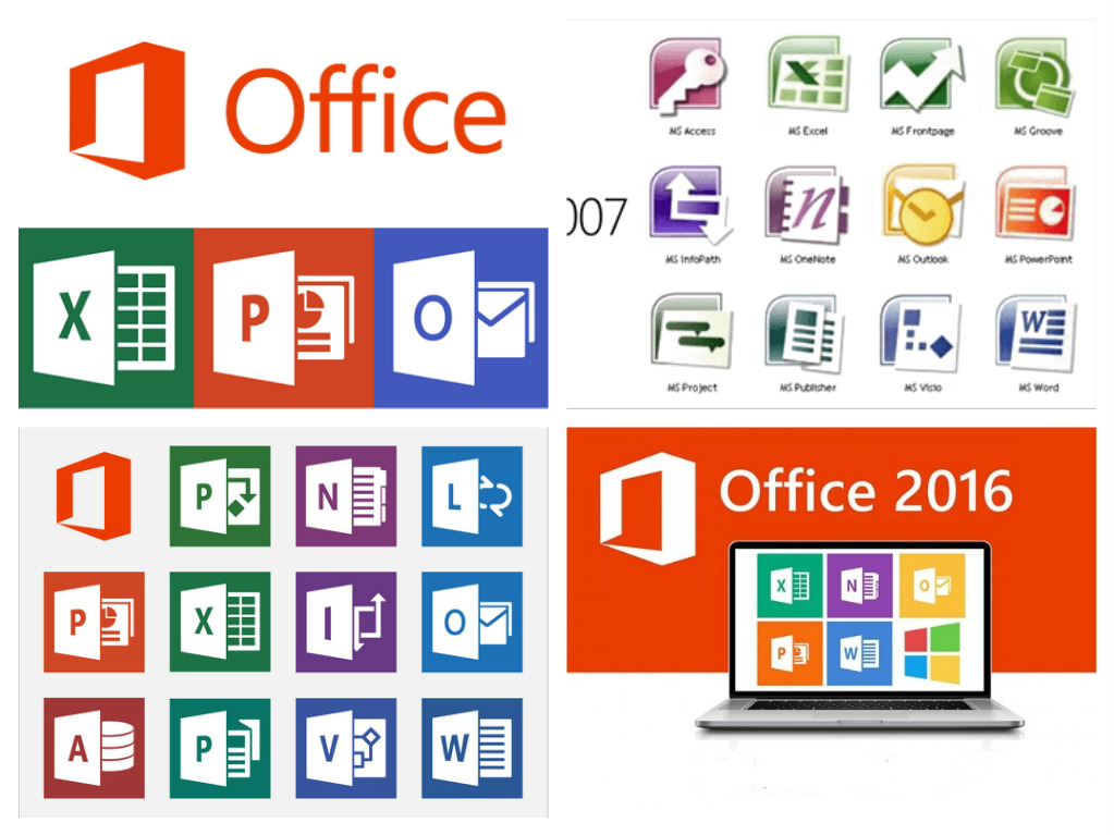 Microsoft office download