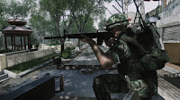 Rising Storm 2 Vietnam Game Screenshot 48