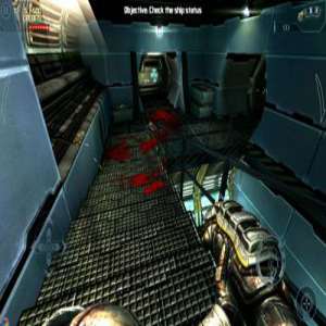 download dead effect pc game full version free