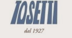 TOSETTI SPOSA - Como