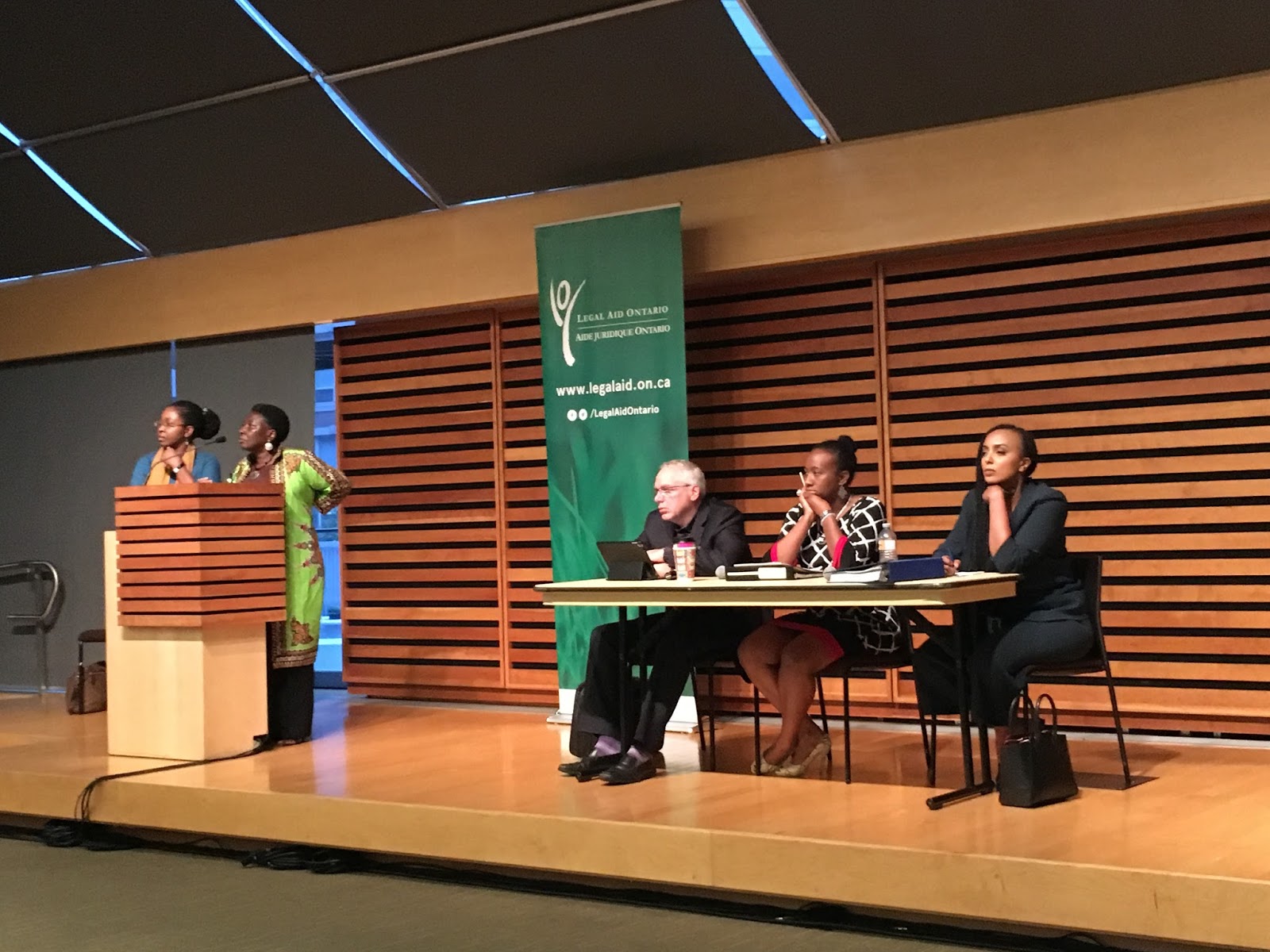 Angles covered legal aid ontario seeks community input on new black