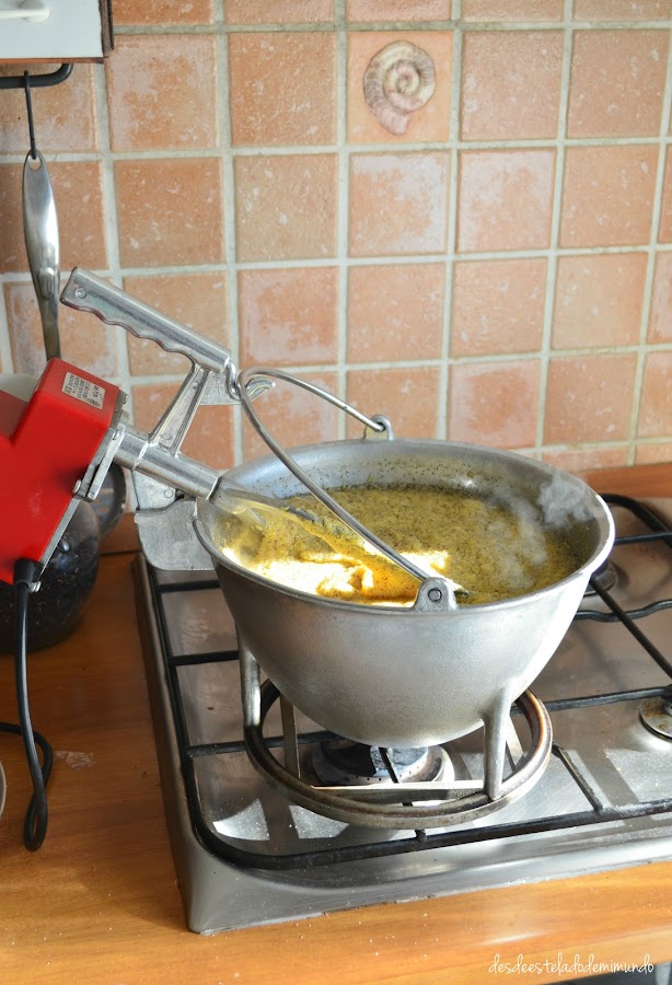 desdeesteladodemimundo.blogspot.it