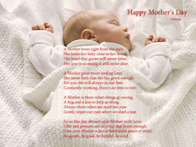 Mother's day wallpapers for desktop