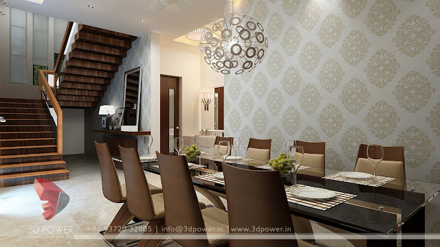 interior design ideas for studio apartment Vadodara