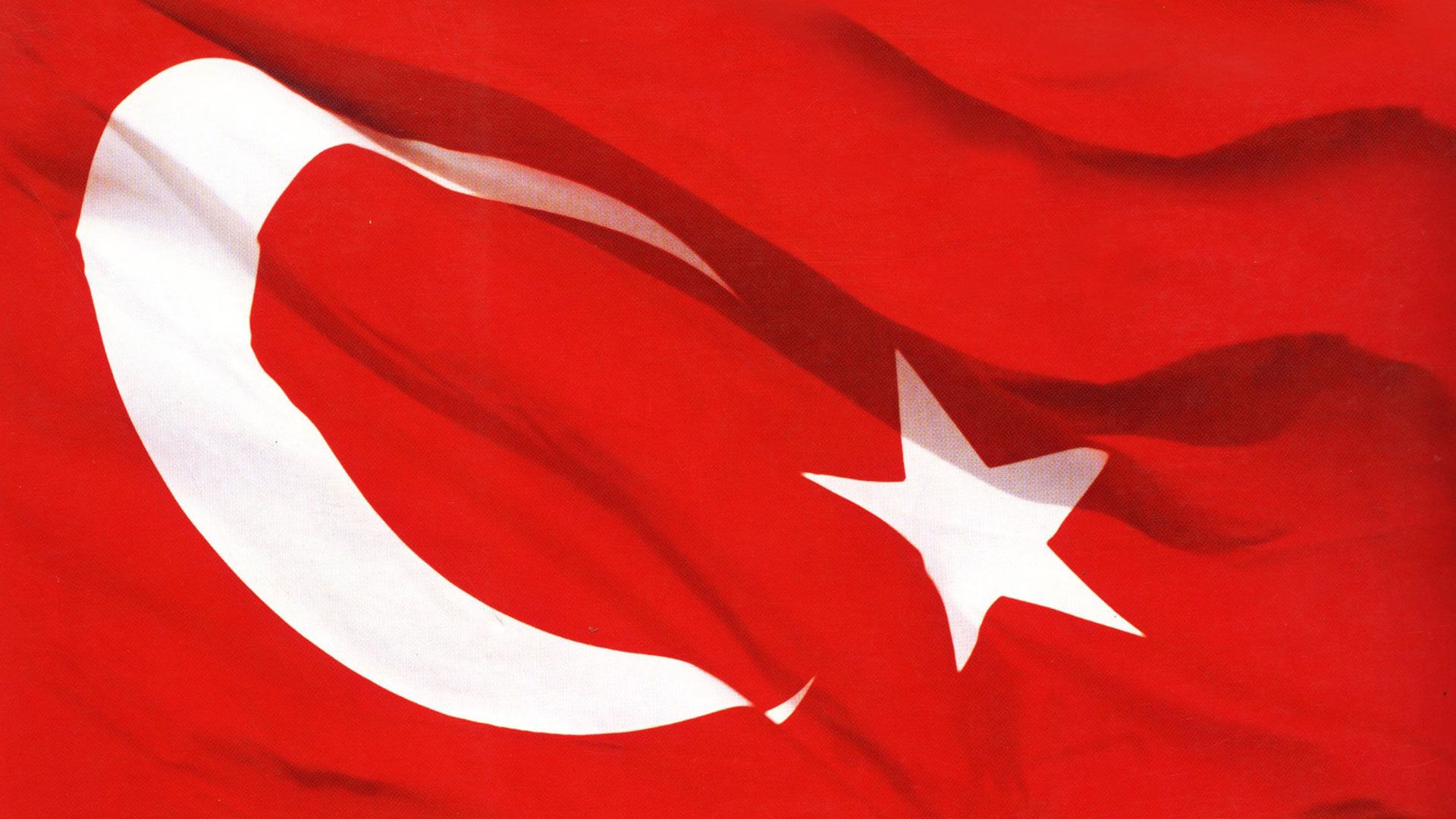 Türk Bayrağı Duvar Kağıdı İndir Türk Bayrakları