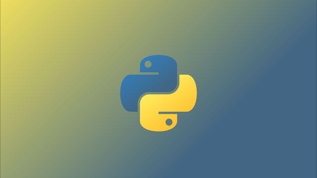 PythonLOGO