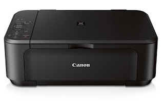 Canon PIXMA MG2210 Driver & Software Download Canon PIXMA MG2210 Driver & Software Download