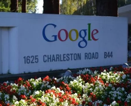 google pay italy $334million tax evasion lawsuit