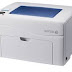 تحميل تعريف طابعة زيروكس Xerox Phaser 6010