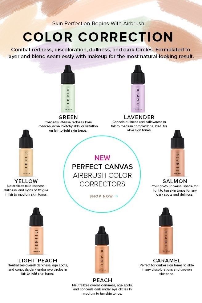 color corrector for dark circles color corrector for dark circles