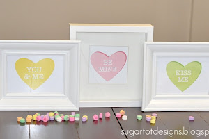 Kartu Gambar Valentine 57