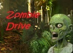 juego de matar zombies