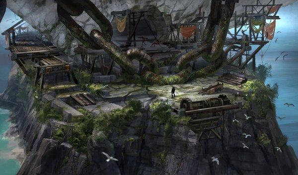 god of war ascension torrent god of war ascension torrent