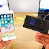 Youtuber cracks iPhone 7 Passcode with a $500 Gadget Box