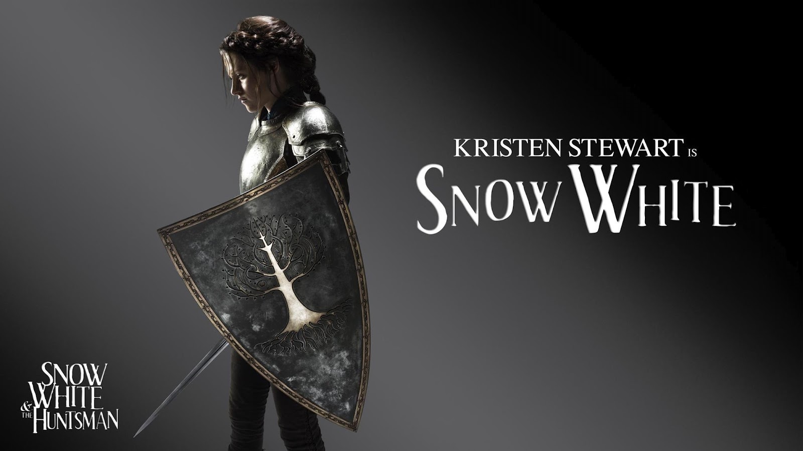 http://2.bp.blogspot.com/-JQvDxfZ_o7k/T0LF6s-9QII/AAAAAAAADC8/pUlQRhPSAp8/s1600/Kristen-Stewart-is-Snow-White.jpg