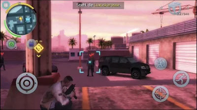 تحميل لعبة gangstar vegas للاندرويد مهكرة جاهزة, تحميل لعبة gangstar vegas للاندرويد apk, تحميل لعبة gangstar vegas للاندرويد مهكرة برابط واحد