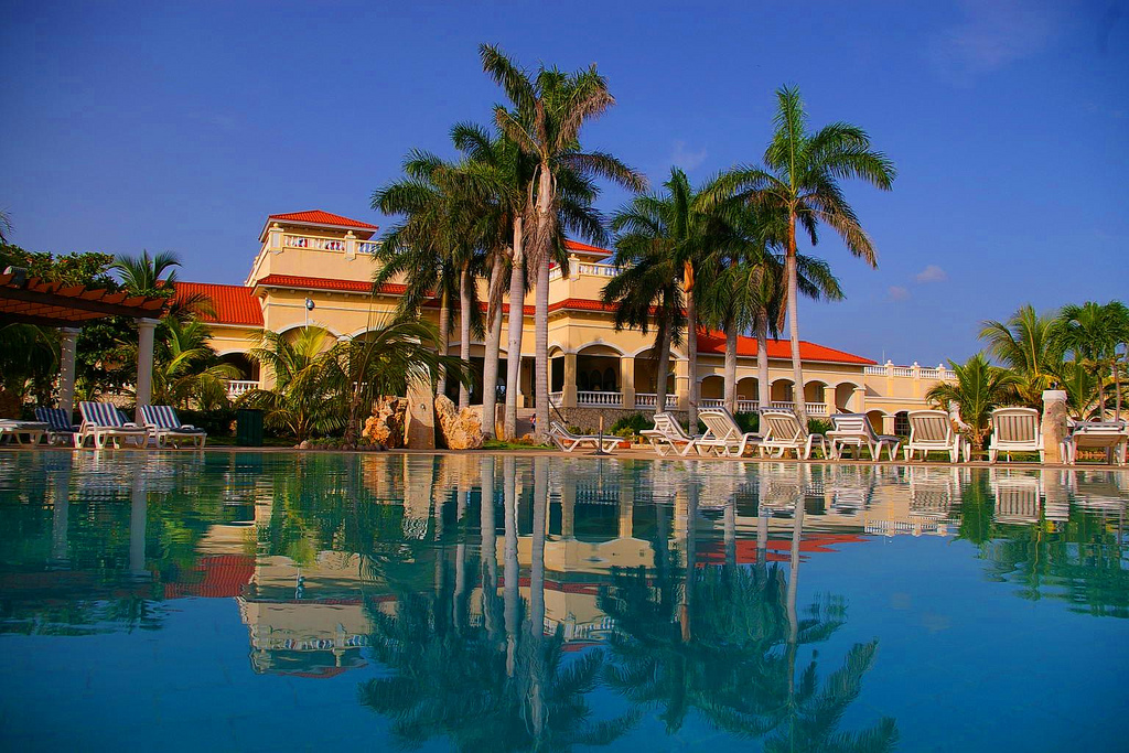 Very Cheap Hotels Very Cheap Hotels