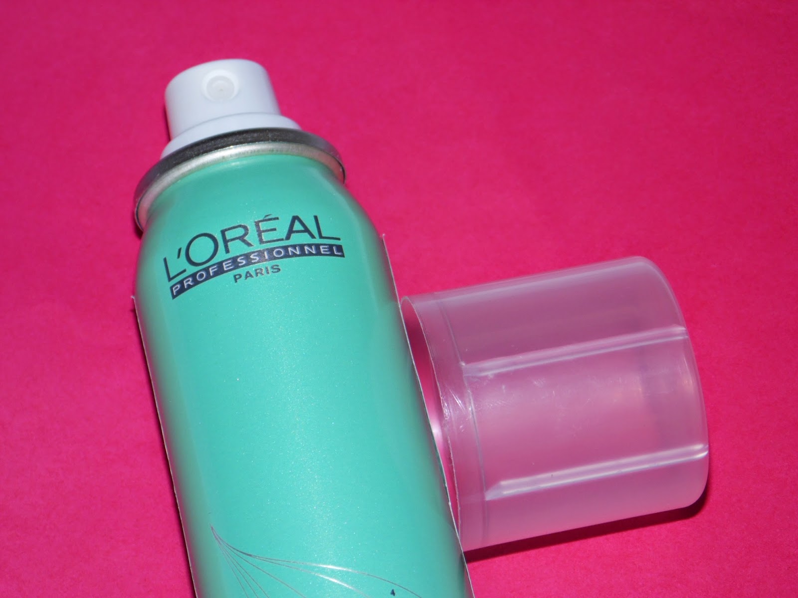 La biosthetique спрей-пудра для придания объема. Пудра спрей для объема. Спрей-пудра schwarzkopf session label the powder 8 гр. Taft спрей-пудра объем. Спрей пудра для укладки волос.