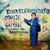 OSVALDO CORAZON GAITAN - YO SOY EL CANDIDATO - 1983