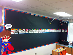 4 pic 1 word birds flying construction 2