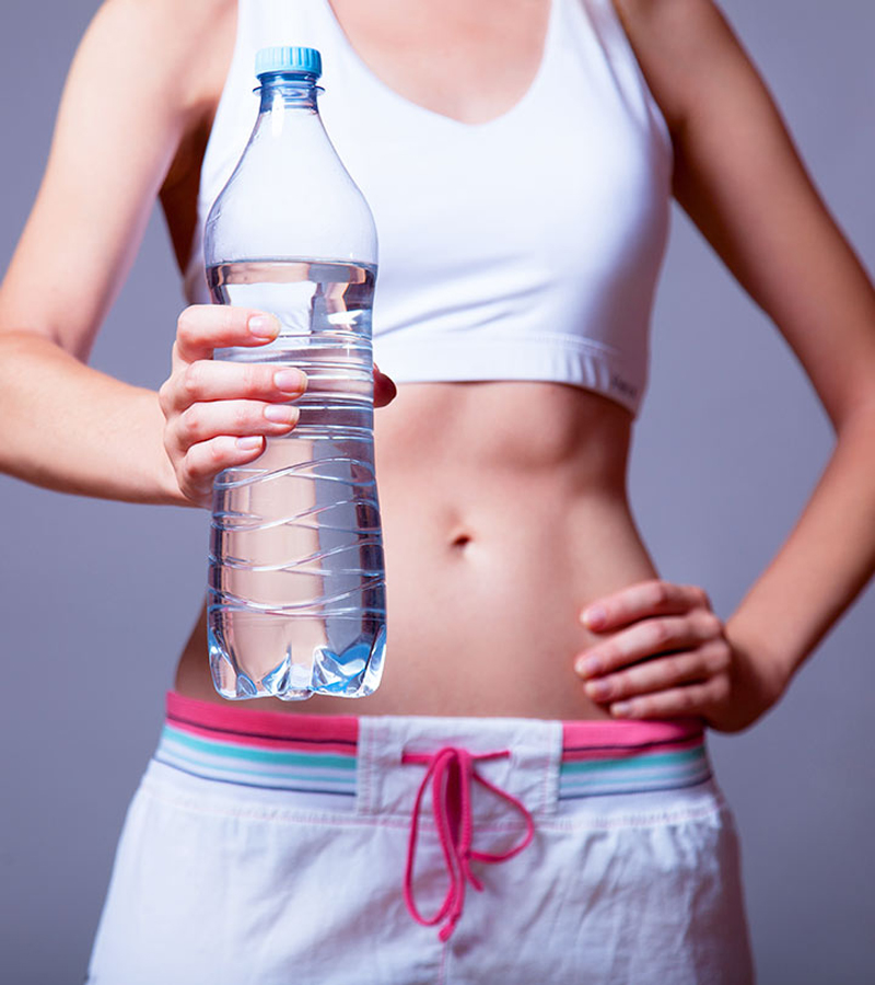 Похудеть без воды. Вода для похудения. Вода для пищеварения. Пить воду. Водный питьевой режим диета.