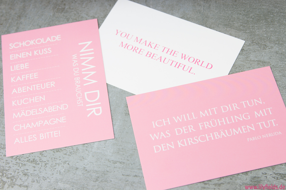 Die Testerine Blog Fur Tolle Produkttests Und Mitmach Aktionen Dezember 2016