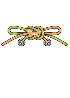 how to tie a shoe | How To Tie Shoes