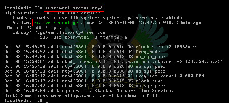 Systemd masked. Systemctl restart nginx. Systemctl status. Systemd утилиты. Systemd linux.