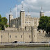 Visit The Tower of London