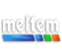 MELTEM TV izle